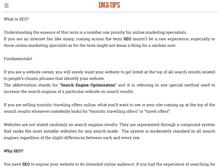 Tablet Screenshot of digi-tips.com